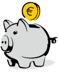 DPPS_Pig_03 DPPS_Pig_03