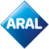 Tanken_Logo_Aral Tanken_Logo_Aral
