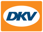 Tanken_Logo_DKV