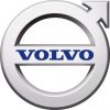 Volvo_iron_mark Volvo_iron_mark