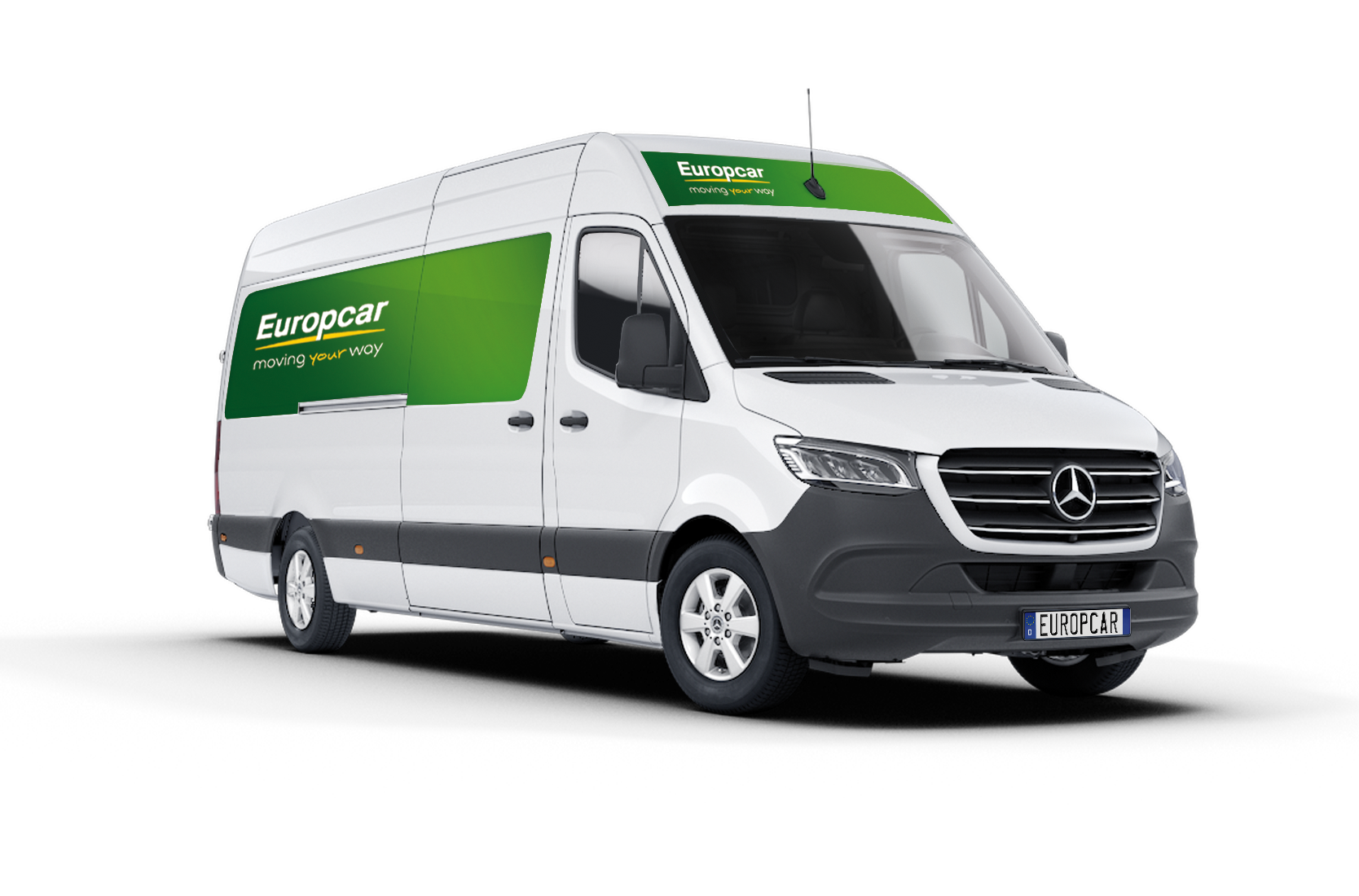 33+ Bauhaus Sprinter Mieten, Für die erste stunde beträgt der preis
