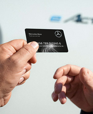 mercedes_tanken_inhaltsbild_301x370swe mercedes_tanken_inhaltsbild_301x370swe