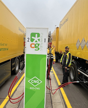 shell_cng_tankstelle-301x370 shell_cng_tankstelle-301x370